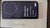 Mint Google Pixel 9 Pro Fold - Unlocked, Obsidian, 256 GB, GGH2X