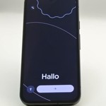 Good Google Pixel 9a - Unlocked, 128 GB, Obsidian, 8 GB