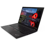 Used and refurbished Lenovo ThinkPad X13 (Gen 2)