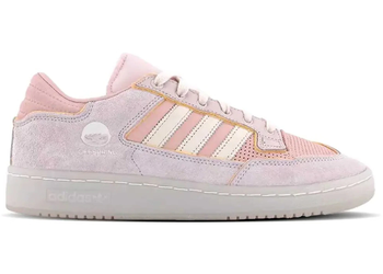 adidas Centennial 85 Low Consortium Cup Offspring for sale
