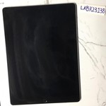 Fair Apple iPad Pro 12.9 inch 2nd Gen 2017 - Unlocked, 512 GB, Space Gray