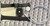 Good Apple Watch Ultra 2 49mm - AT&T, Natural, A2986
