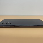 Good Samsung Galaxy A32 5G - T-Mobile, Black, 64 GB, 4 GB