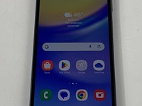 Samsung Galaxy A15 5G