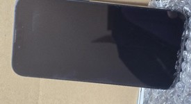Good
													Apple iPhone 13 - Unlocked, Midnight, 128 GB, A2482, photo 5 of 10