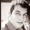 Amit S.