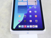 Apple iPad 11th Gen