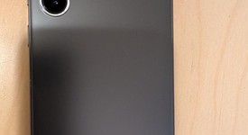 Good
													Samsung Galaxy S24 Plus - Unlocked, Black, 512 GB, 12 GB, SM-S926U1, photo 3 of 8