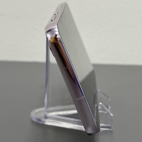 Samsung Galaxy S23 - Unlocked, 128 GB, Lavender, 8 GB, SM-S911U1