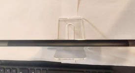 Mint
													Apple iPad 9th Gen - Unlocked, Gray, 64 GB, A2603, photo 2 of 6