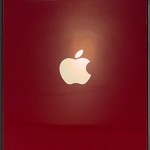 Good Apple iPhone 13 - Unlocked, 128 GB, Red, A2482