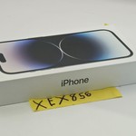 Mint Apple iPhone 14 Pro - Verizon, 128 GB, Black, A2650