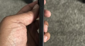 Mint
													Apple iPhone 15 - Unlocked, Black, 256 GB, A2846, photo 5 of 7