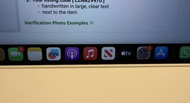 Mint
													Apple Watch Series 9 41mm - Midnight, A2978 - GPS, Aluminum, photo 4 of 4