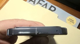 Mint
													Google Pixel 10 Pro XL - Unlocked, Moonstone, 256 GB, GUL82, photo 5 of 13