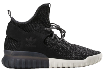 adidas Tubular X ASW (2016) for sale
