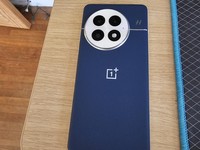 OnePlus 13