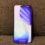 Mint Apple iPhone 15 Pro Max - Unlocked, 256 GB, Black, A2849