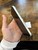 Good Apple iPhone 15 - Unlocked, Green, 128 GB, A2846