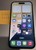 Good Apple iPhone 15 - Unlocked, Black, 128 GB, A2846