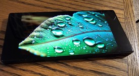 Good
													REDMAGIC 10S Pro - Unlocked, Dusk, 512 GB, 16 GB, photo 2 of 6