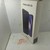 New Samsung Galaxy A54 5G - Cricket, Graphite, 128 GB, 6 GB