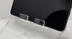 Fair
													Samsung Galaxy Z Flip3 5G - Unlocked, Green, 128 GB, 8 GB, SM-F711U1, photo 6 of 6