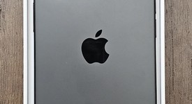 Mint
													Apple iPhone 16 Pro - Unlocked, Black, 256 GB, A3083, photo 2 of 10