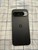 Mint Google Pixel 9 Pro - Unlocked, Obsidian, 128 GB, 16 GB, GR83Y