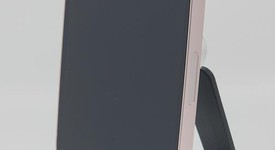 Mint
													Apple iPhone 13 - AT&T, Pink, 128 GB, A2482, photo 2 of 7