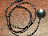 Samsung Galaxy Watch Ultra (2025)