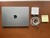 Good MacBook Pro 2023 - 14" - Apple M2 Pro 12-core, Gray, 1 TB, 16 GB