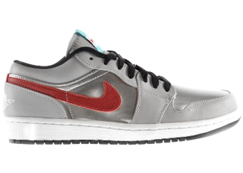 Jordan 1 Retro Low City Chicago for sale