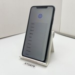 Good Apple iPhone 11 Pro Max - Unlocked, 256 GB, Green, A2161