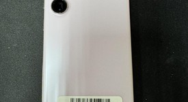 Good
													Samsung Galaxy S23 Ultra - Unlocked, Lavender, 512 GB, 12 GB, SM-S918U1, photo 1 of 6