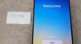 Good
													Samsung Galaxy S24 Ultra - AT&T, Violet, 256 GB, 12 GB, SM-S928U, photo 1 of 6