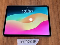 Apple iPad Pro 11" 4th Gen 2022