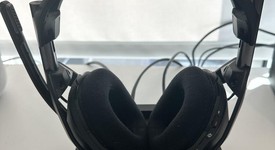 Good
													Xbox Series X (2020) - Black, 1 TB, standard, photo 4 of 7