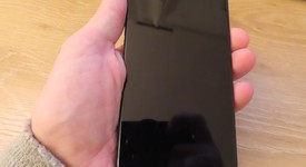 Fair
													Apple iPhone 15 - Unlocked, Black, 128 GB, A2846, photo 4 of 7