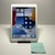 Good Apple iPad Air 2 - Wi-Fi, Gold, 16 GB