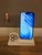 Good Apple iPhone 15 Pro - Unlocked, Blue, 1 TB, A2848