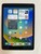 Good Apple iPad 9th Gen - Wi-Fi, Gray, 64 GB, A2602