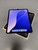 Mint Apple iPad Pro 12.9" 6th Gen 2022 - Unlocked, Gray, 2 TB