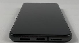Good
													Google Pixel 8 - Unlocked, Obsidian, 256 GB, 8 GB, G9BQD, Sub-6 5G, photo 4 of 7