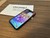 Fair Apple iPhone Xr - Unlocked, Black, 64 GB, A1984