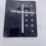 Fair Samsung Galaxy Z Fold4 5G - Spectrum, 256 GB, Beige, 12 GB, SM-F936U