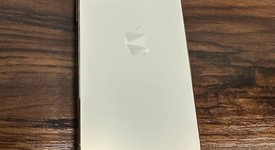 Good
													Apple iPhone 14 Pro - Unlocked, Gold, 256 GB, A2650, photo 3 of 8