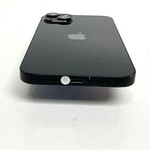 Apple iPhone 14 Plus - Unlocked, 256GB, Midnight, A2632