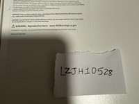Samsung Galaxy Tab S10 Ultra