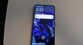 Mint
													Google Pixel 8 - Unlocked, Obsidian, 128 GB, 8 GB, G9BQD, Sub-6 5G, photo 1 of 7